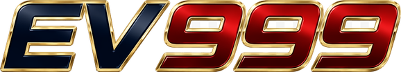 ev999